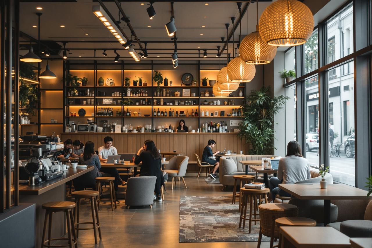 黑料官网 - 关于我们
